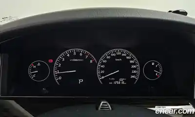 Renault SM7 2009 2.3 Автомат в Москве № 148527, миниатюра 3