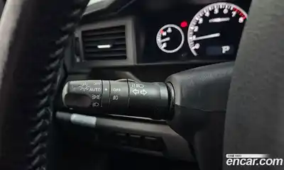 Renault SM7 2009 2.3 Автомат в Москве № 148527, миниатюра 10