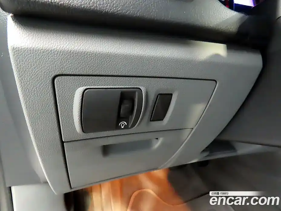 Renault SM5 2011 2.0 Автомат в Москве № 152841, фото 15