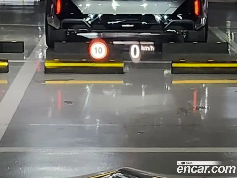 BMW X4 2025 2.0 Автомат в Москве № 153200, фото 15