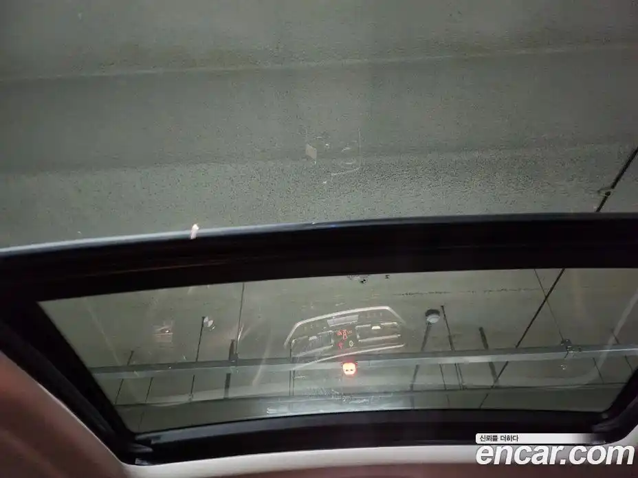 BMW X4 2025 2.0 Автомат в Москве № 153200, фото 16