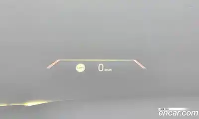 BMW 4-Series 2025 2.0 Автомат в Москве № 153649, миниатюра 2