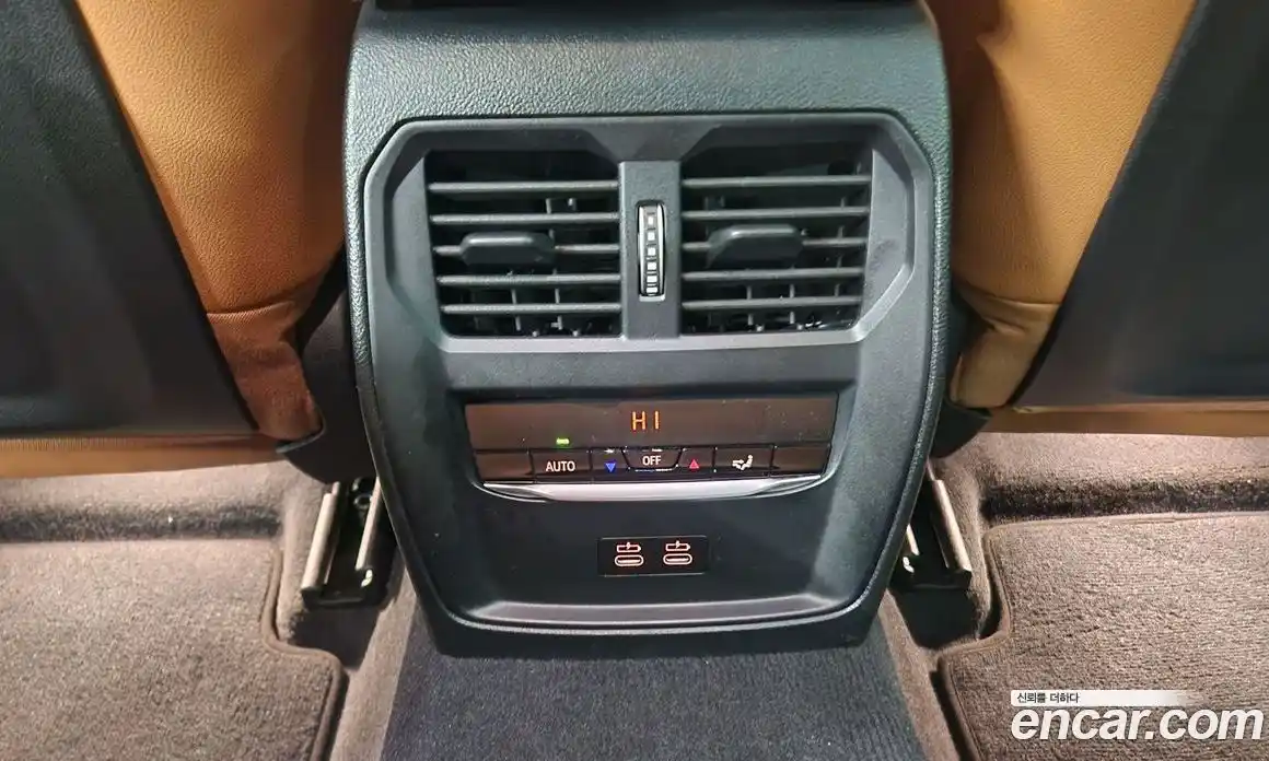 BMW 3-Series 2024 2.0 Автомат в Москве № 154155, фото 17