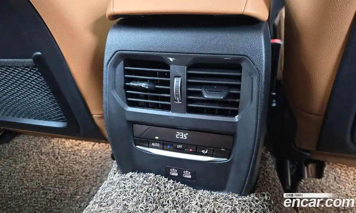 BMW 3-Series 2022 2.0 Автомат в Москве № 154464, фото 13