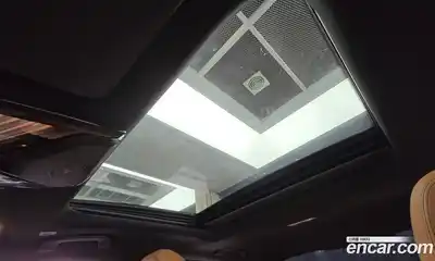 BMW 3-Series 2022 2.0 Автомат в Москве № 154464, миниатюра 8