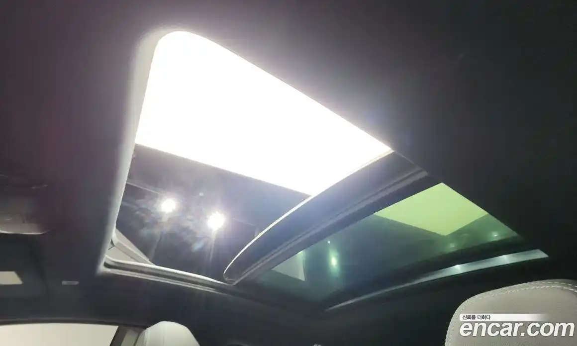 BMW X4 2021 2.0 Автомат в Москве № 154698, фото 20