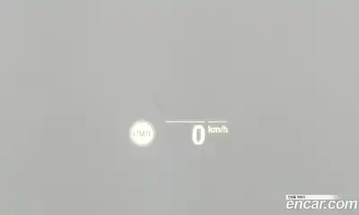 BMW X4 2021 2.0 Автомат в Москве № 154698, миниатюра 2