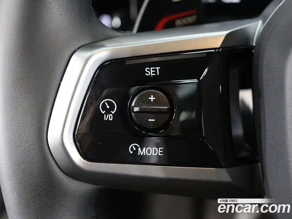 BMW 5-Series 2024 2.0 Автомат в Москве № 154826, фото 11