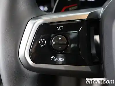 BMW 5-Series 2024 2.0 Автомат в Москве № 154826, миниатюра 11