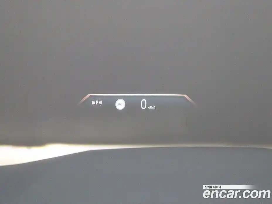 BMW 5-Series 2024 2.0 Автомат в Москве № 154826, фото 12