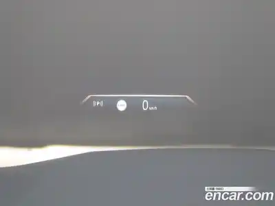 BMW 5-Series 2024 2.0 Автомат в Москве № 154826, миниатюра 12