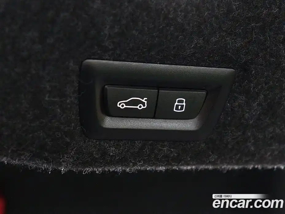 BMW 5-Series 2024 2.0 Автомат в Москве № 154826, фото 6