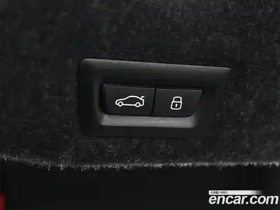 BMW 5-Series 2024 2.0 Автомат в Москве № 154826, миниатюра 6