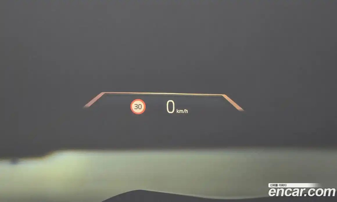 BMW X5 2024 3.0 Автомат в Москве № 154853, фото 17