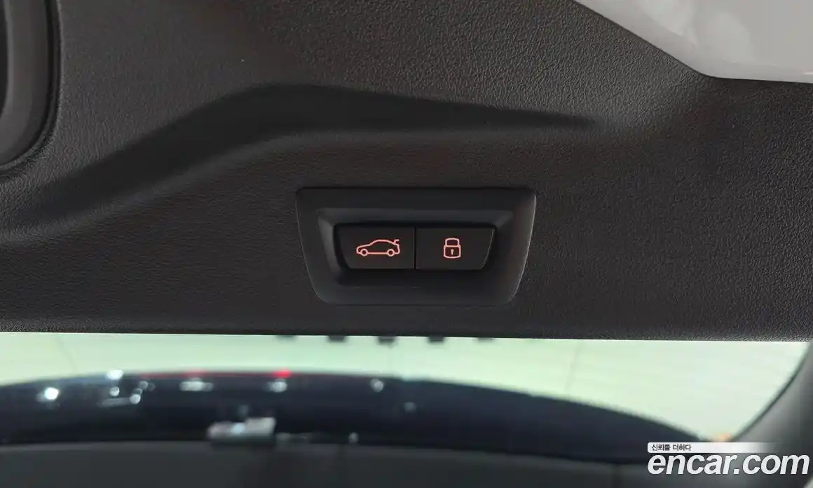 BMW X5 2024 3.0 Автомат в Москве № 154853, фото 20