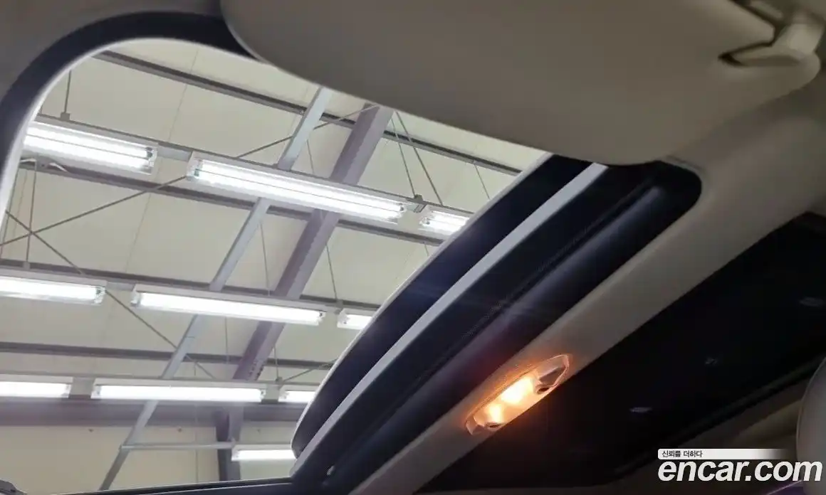 Mini Cooper 2012 1.6 Автомат в Москве № 155335, фото 16