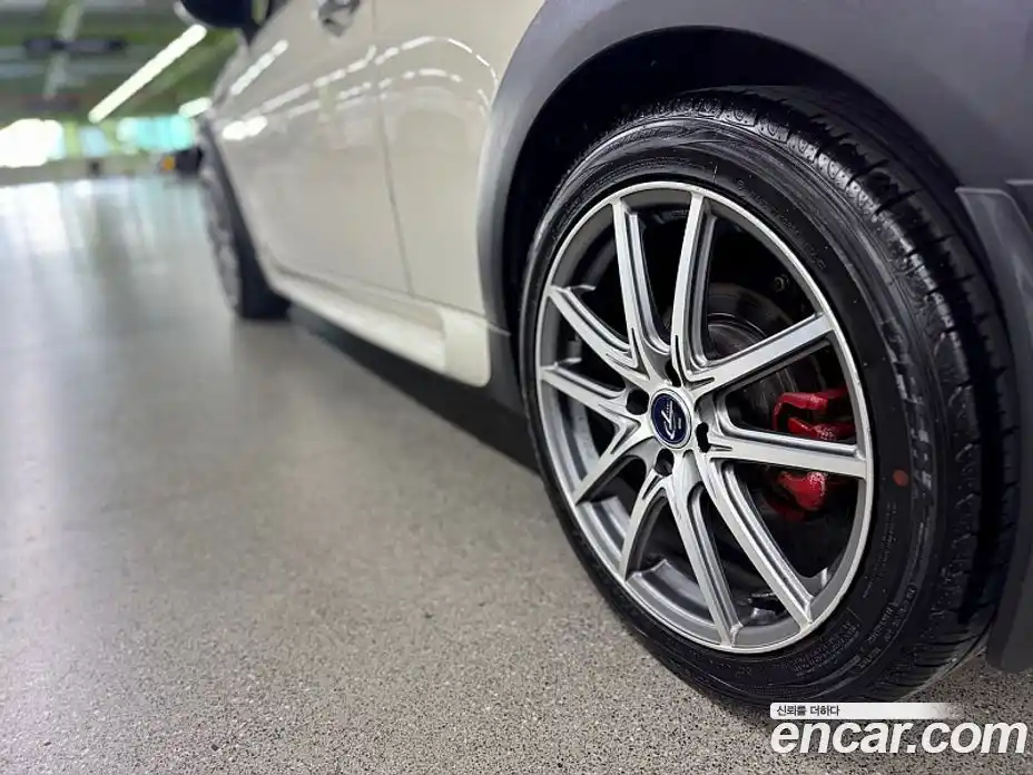 Mini Cooper 2010 1.6 Автомат в Москве № 155521, фото 10