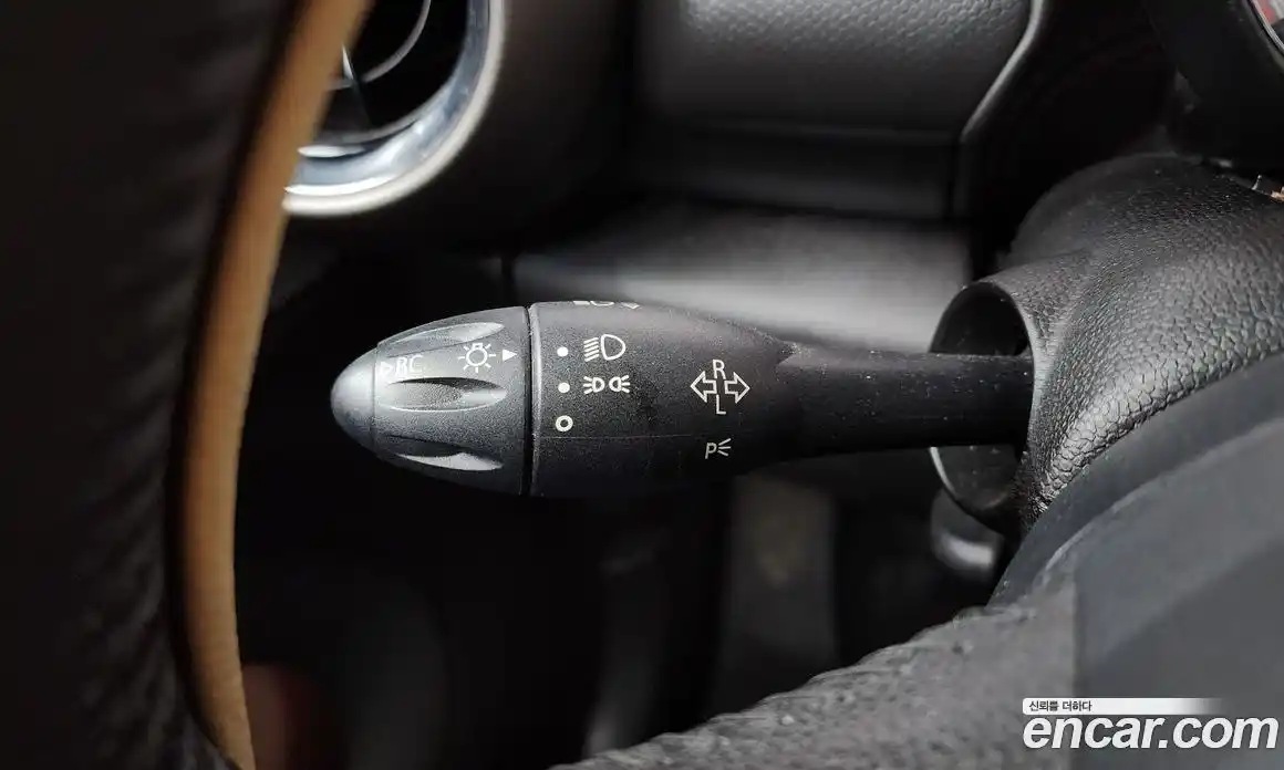 Mini Countryman 2012 2.0 Автомат в Москве № 156481, фото 14