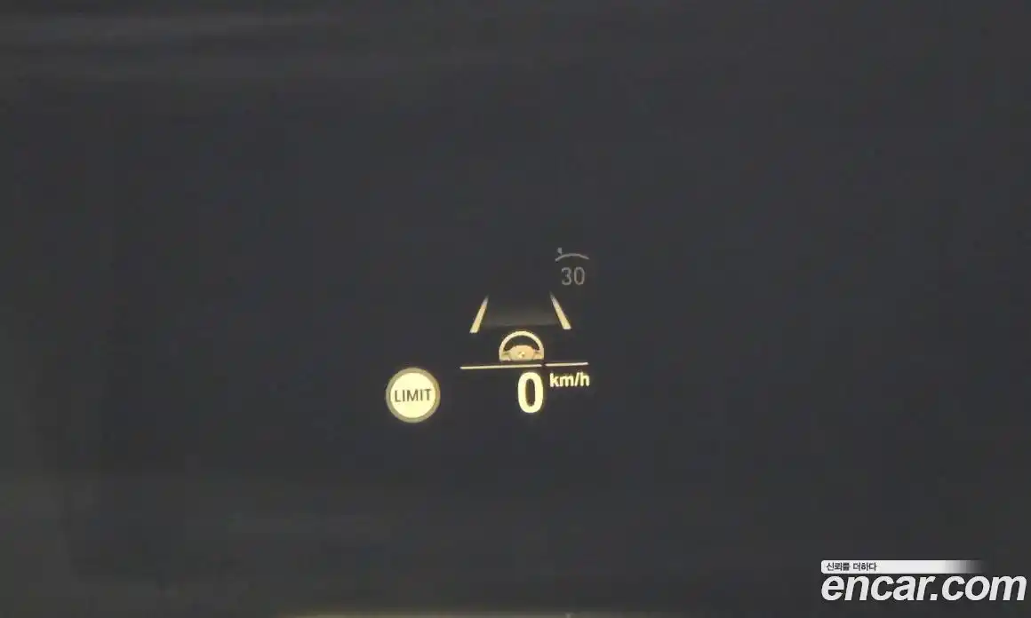 BMW 5-Series 2021 2.0 Автомат в Москве № 157492, фото 18