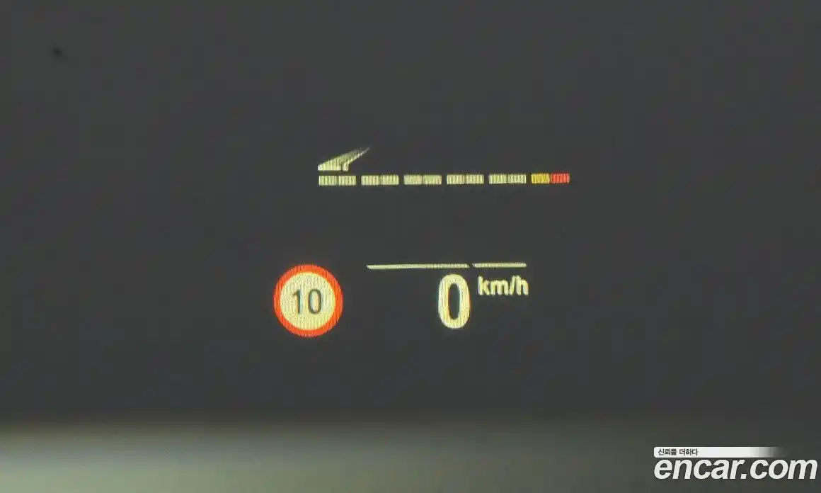 BMW 8-Series 2020 3.0 Автомат в Москве № 157741, фото 20