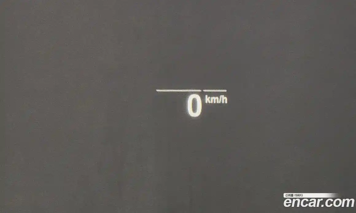 BMW X5 2021 3.0 Автомат в Москве № 158363, фото 6