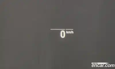 BMW X5 2021 3.0 Автомат в Москве № 158363, миниатюра 6