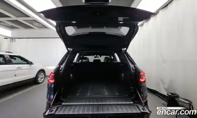 BMW X5 2021 3.0 Автомат в Москве № 158363, миниатюра 10