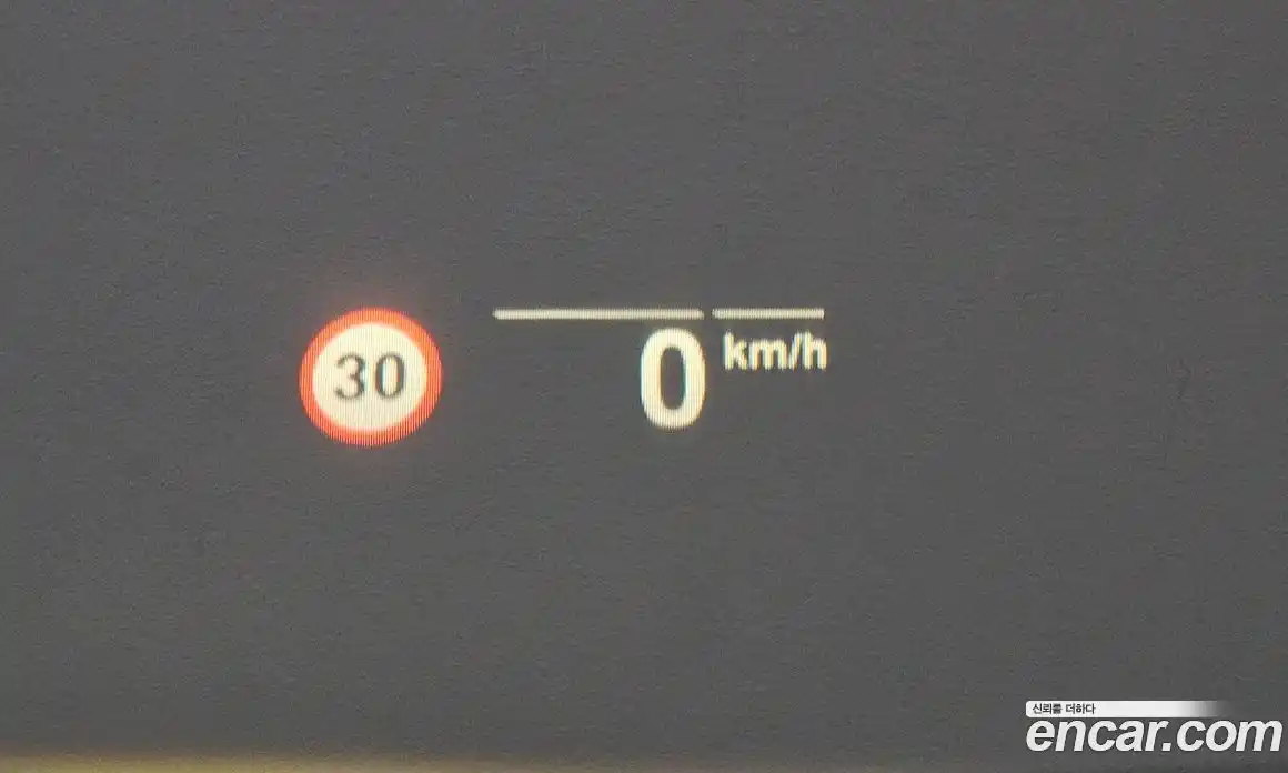 BMW 3-Series 2019 2.0 Автомат в Москве № 158483, фото 14