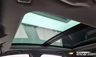 BMW 2-Series 2021 2.0 Автомат в Москве № 158557, миниатюра 12