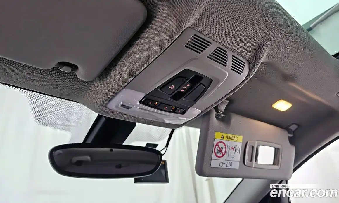 BMW 2-Series 2021 2.0 Автомат в Москве № 158557, фото 17