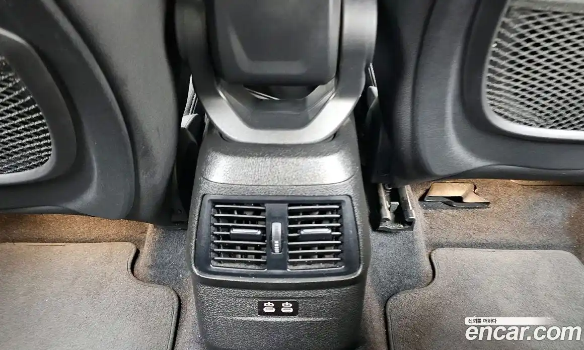 BMW 2-Series 2021 2.0 Автомат в Москве № 158557, фото 7