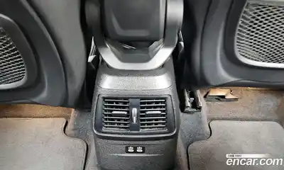 BMW 2-Series 2021 2.0 Автомат в Москве № 158557, миниатюра 7