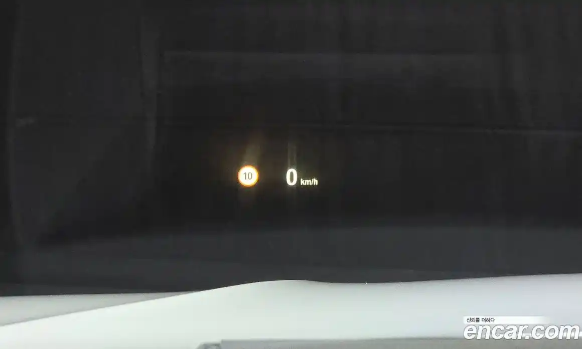 BMW X5 2017 3.0 Автомат в Москве № 158657, фото 17