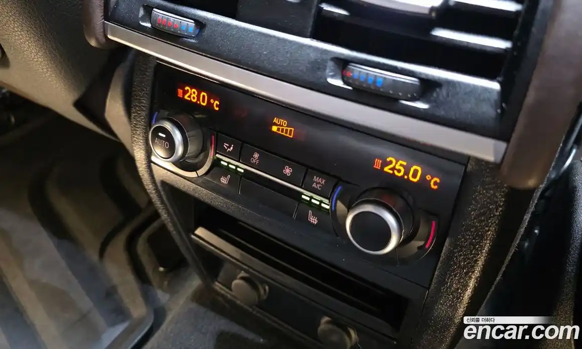 BMW X5 2017 3.0 Автомат в Москве № 158657, фото 19