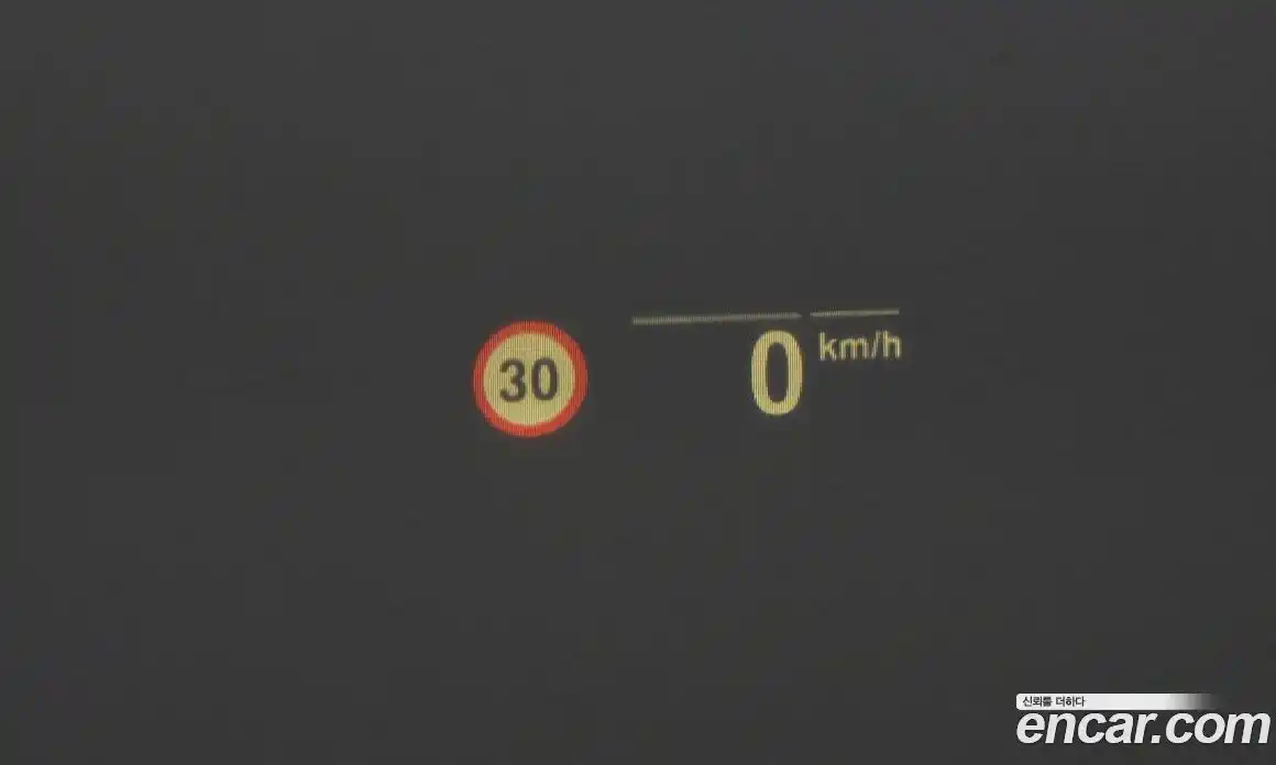 BMW 5-Series 2020 2.0 Автомат в Москве № 158764, фото 18