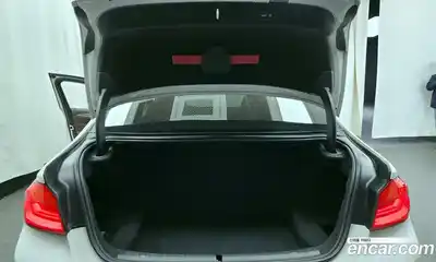 BMW 5-Series 2020 2.0 Автомат в Москве № 158810, миниатюра 3