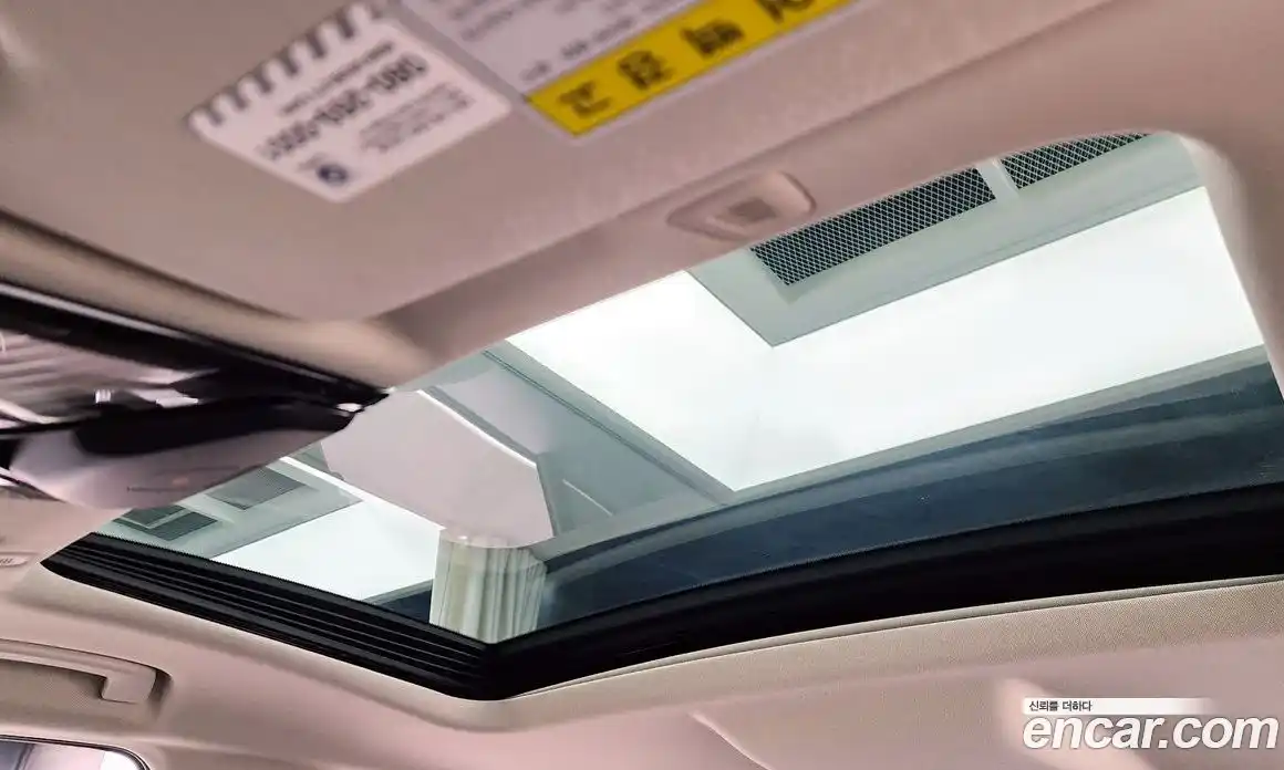 BMW 5-Series 2020 2.0 Автомат в Москве № 158810, фото 5