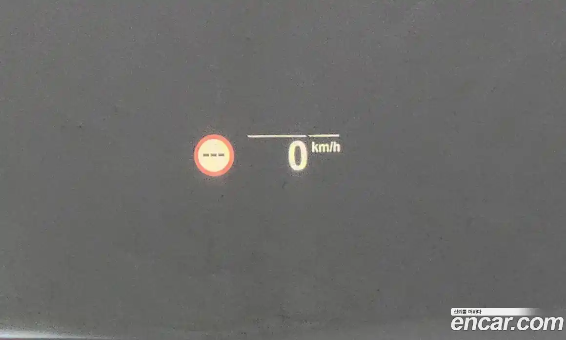 BMW 5-Series 2020 2.0 Автомат в Москве № 158810, фото 7