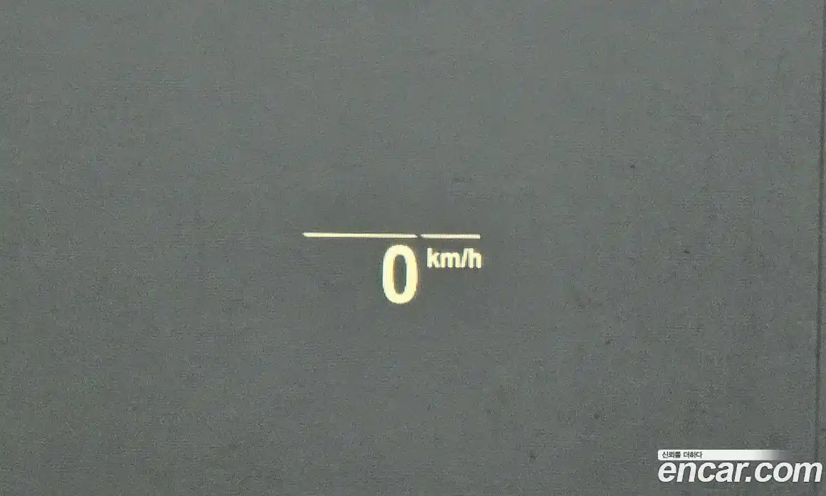 BMW 8-Series 2021 3.0 Автомат в Москве № 159263, фото 7