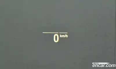 BMW 8-Series 2021 3.0 Автомат в Москве № 159263, миниатюра 7