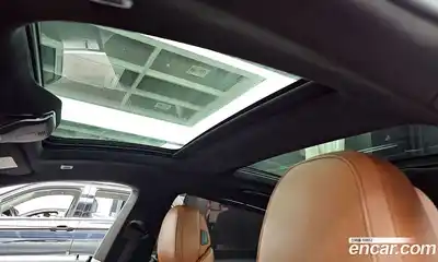 BMW 8-Series 2021 3.0 Автомат в Москве № 159263, миниатюра 10