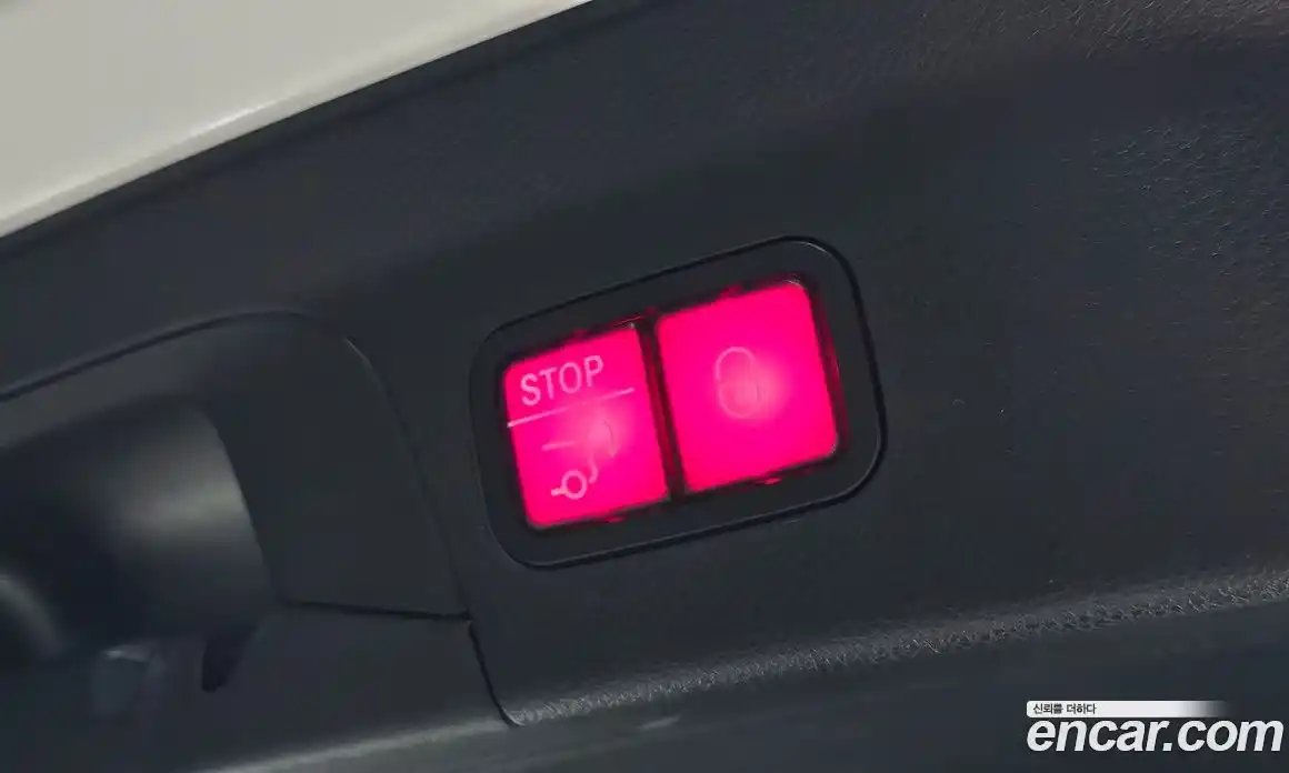 Mercedes-Benz GLC-Class 2021 2.0 Автомат в Москве № 160370, фото 18