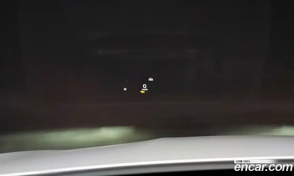 Mercedes-Benz GLC-Class 2021 2.0 Автомат в Москве № 160370, фото 19