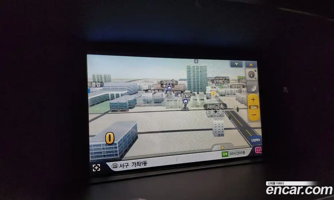 Honda Pilot 2013 3.5 Автомат в Москве № 160429, фото 16