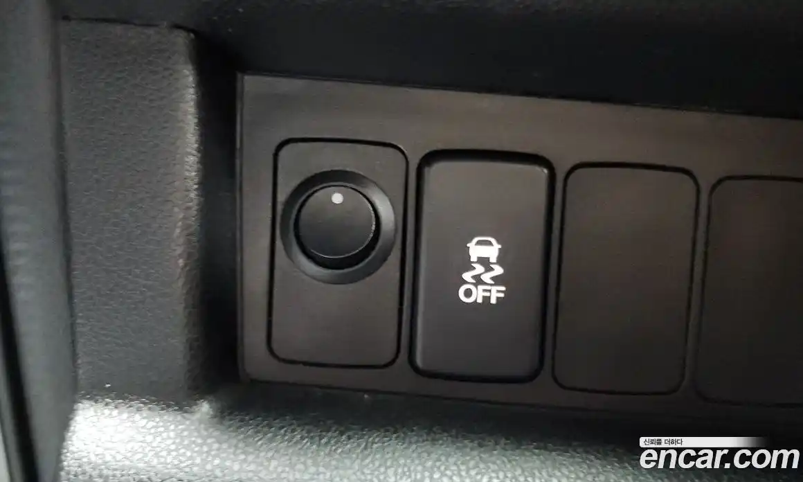 Honda Pilot 2013 3.5 Автомат в Москве № 160429, фото 20