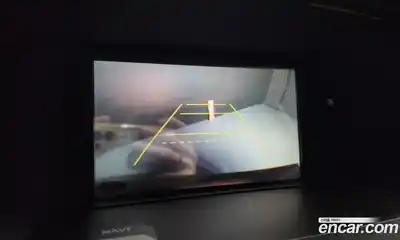 Honda Pilot 2013 3.5 Автомат в Москве № 160429, миниатюра 4