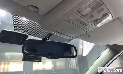 Honda Pilot 2013 3.5 Автомат в Москве № 160429, миниатюра 6