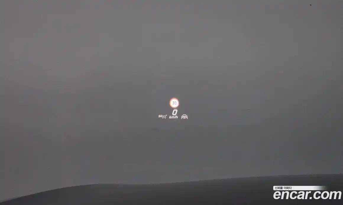 Mercedes-Benz S-Class 2022 2.9 Автомат в Москве № 161655, фото 6