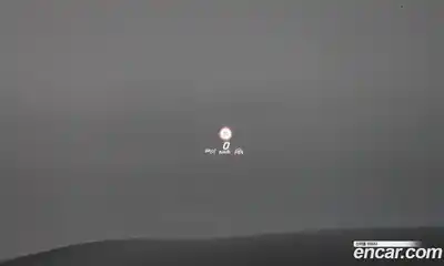 Mercedes-Benz S-Class 2022 2.9 Автомат в Москве № 161655, миниатюра 6