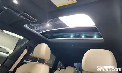 Audi A5 2020 2.0 Автомат в Москве № 162752, миниатюра 11